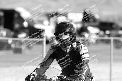 media/Feb-23-2025-2WTD (Sun) [[9604a77d5d]]/1-Around the Pits/
